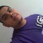 Ricardo Felix Photo 20