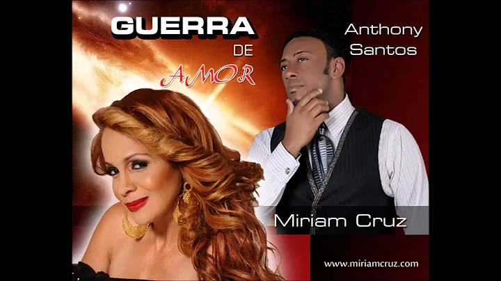 Cruz Guerra Photo 21