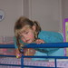 Jason Prevost Photo 26