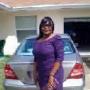 Karen Tribble Photo 15