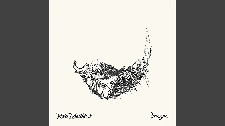 Imogene Matthews Photo 9