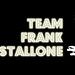 Frank Stallone Photo 45