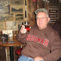 Charles Asche Photo 1