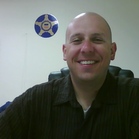 Robert Lemmon Photo 16