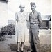 Richard Deford Photo 18