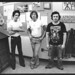 Nelson Calix Photo 24