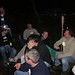 Robert Coe Photo 41