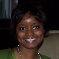 Renee Padgett Photo 6