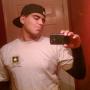 Gilbert Rios Photo 31