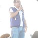 Jesse Cabrera Photo 44