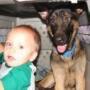 Tracy Jewell Photo 24