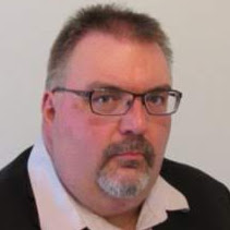 David Templeton Photo 10