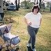 Jeanne Knotts Photo 15