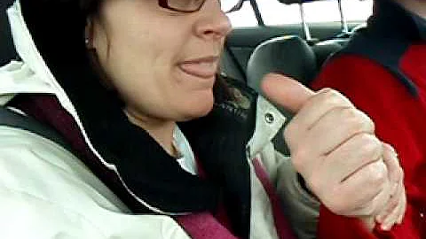 Sandra Gauthier Photo 28