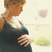 Amy Romero Photo 44
