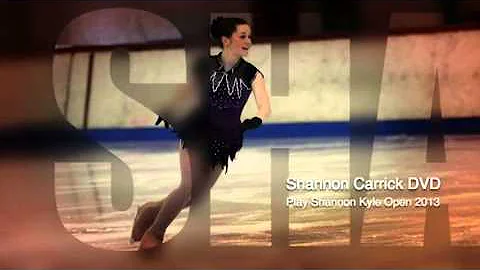 Cheryl Carrick Photo 13