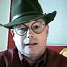 Truman Jones Photo 33