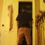 Marcus Gatlin Photo 14
