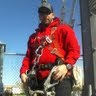 Nicholas Mattison Photo 1