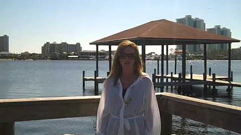 Jennifer Scarbrough Photo 22