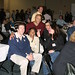 Craig Leatherwood Photo 8