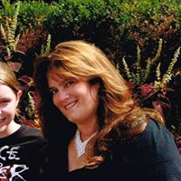 Jennifer Morse Photo 4