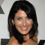 Lisa Edelstein Photo 20