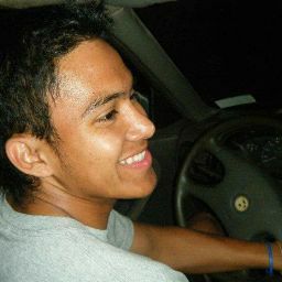 Daniel Mendez Photo 12