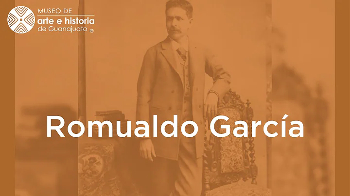Romualdo Torres Photo 16