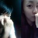 Dara Ly Photo 27