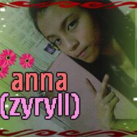 Anna Arevalo Photo 5