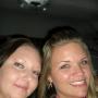 Michelle Tipton Photo 27