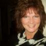 Joyce Walton Photo 26
