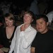 Becca Phillips Photo 42