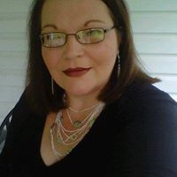 Jennifer Phifer Photo 3