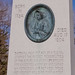 Barbara Beck Photo 47