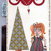 Jan Osborn Photo 33