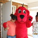 Clifford Friend Photo 19