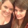 Jennifer Croom Photo 18