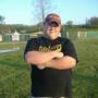 Ben Coffman Photo 29