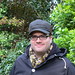 Michael Hepworth Photo 26