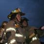 Brian Josey Photo 20