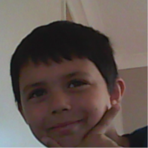 Daniel Mallett Photo 15