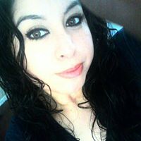 Angela Ruiz Photo 2