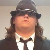 Jay Conn Photo 1