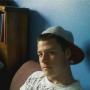 Daniel Whitworth Photo 25