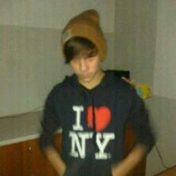 Michael Gozzo Photo 6