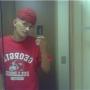 David Brazell Photo 19