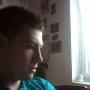 Mario Weber Photo 22