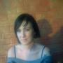 Courtney Foster Photo 25